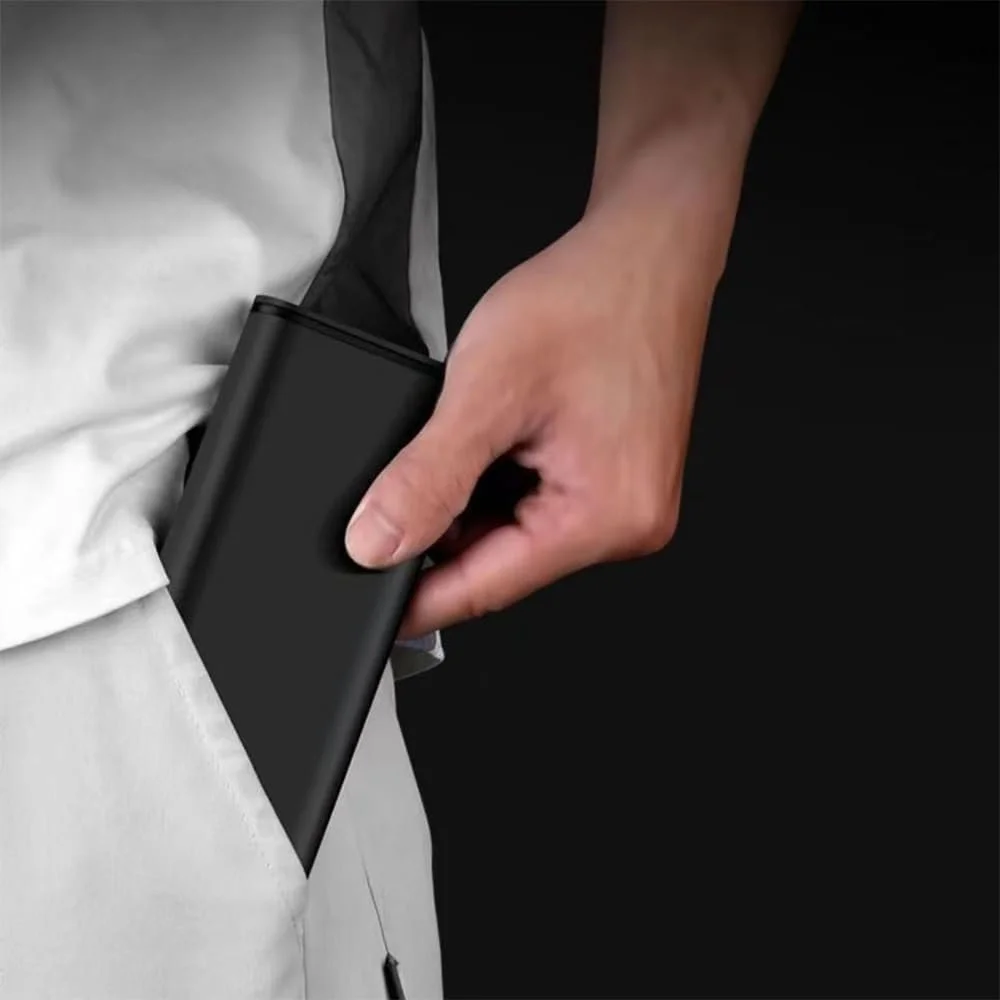 Набір прецизійних викруток 24 в 1 з 24 бітами S2 25 предметів для електроніки та окулярів, фото №4