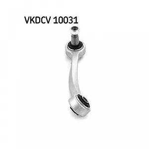 Стойка стабилизатора SKF VKDCV 10031 для MERCEDES-BENZ synthetic.ua - Фото 1