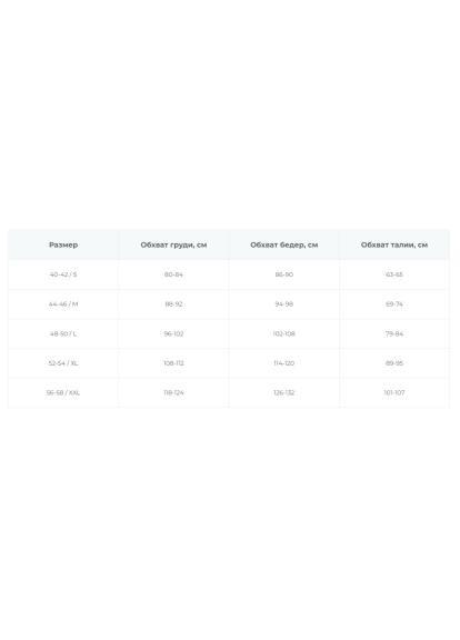 Женская блуза розовая, фото №4