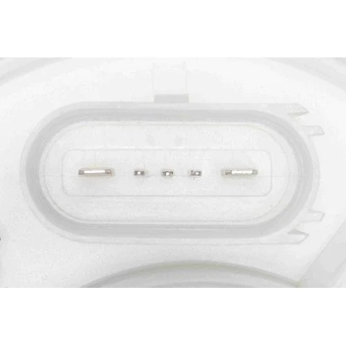 Модуль подачі палива VEMO V10-09-1291 для AUDI SEAT, фото №2