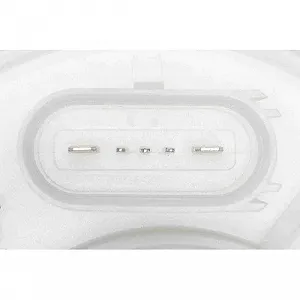 Модуль подачі палива VEMO V10-09-1291 для AUDI SEAT synthetic.ua - Фото 1