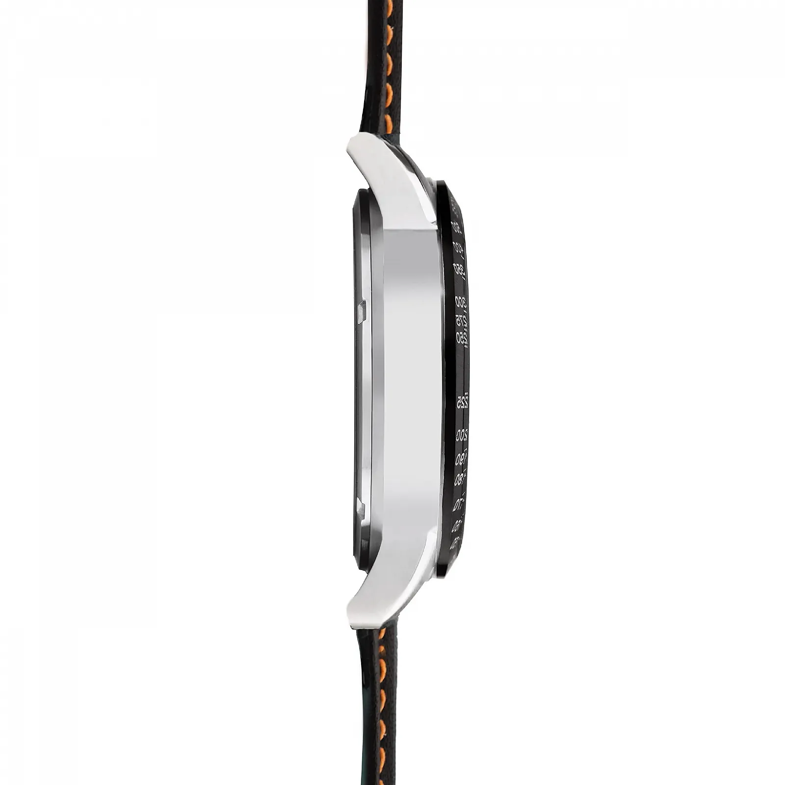 Чоловічий Годинник Sekonda Velocity Chronograph Спортивний 45 мм, фото №5 Чоловічий Годинник Sekonda Velocity Chronograph Спортивний 45 мм, фото №5