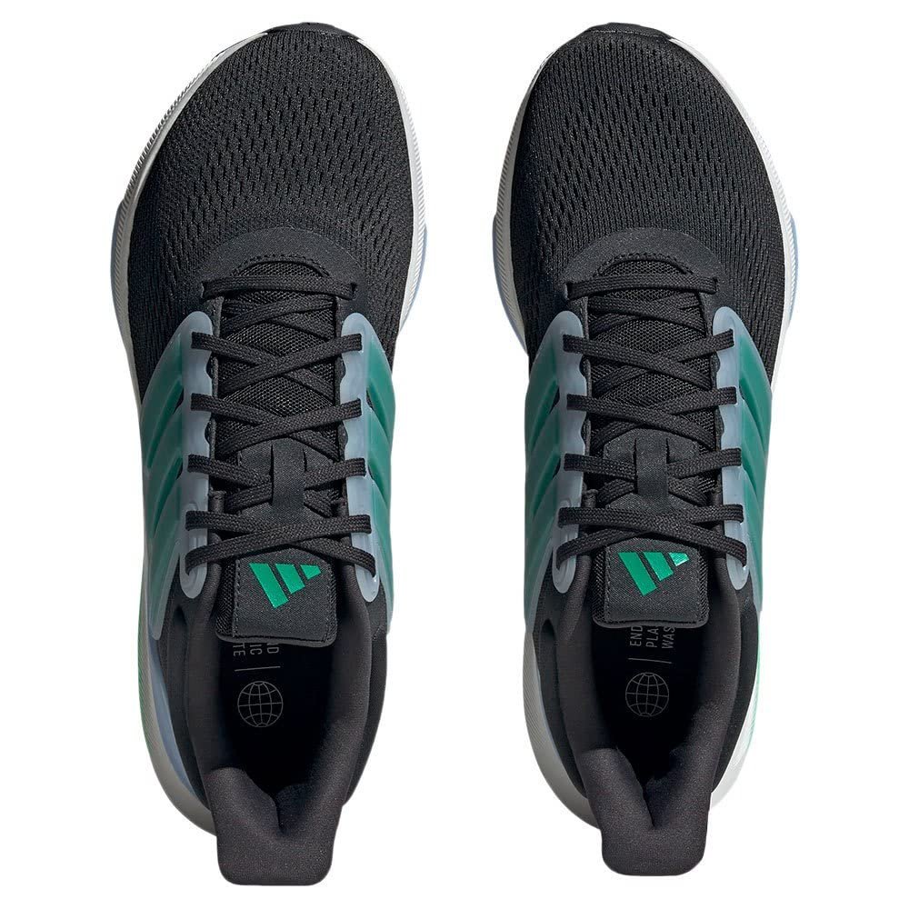 Кроссовки adidas Ultrabounce мужские, фото №7