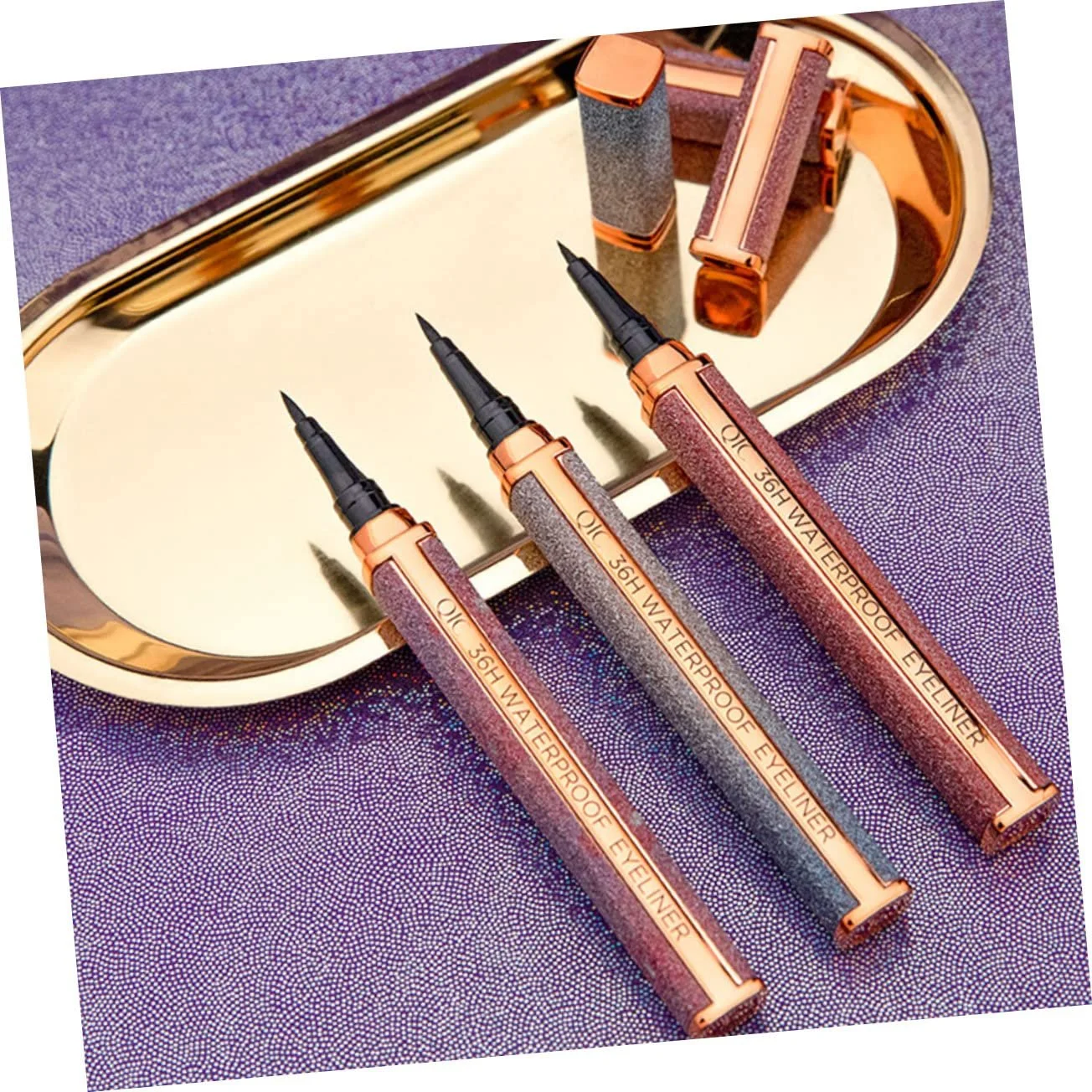 Фломастер-підводка BELLIFFY водостійка Рідка Швидковисихаючий, фото №3