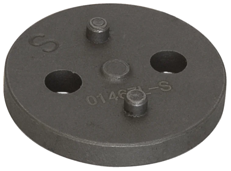 Адаптер гальмівного поршня SW-STAHL 01467L-S, тип S, фото №1