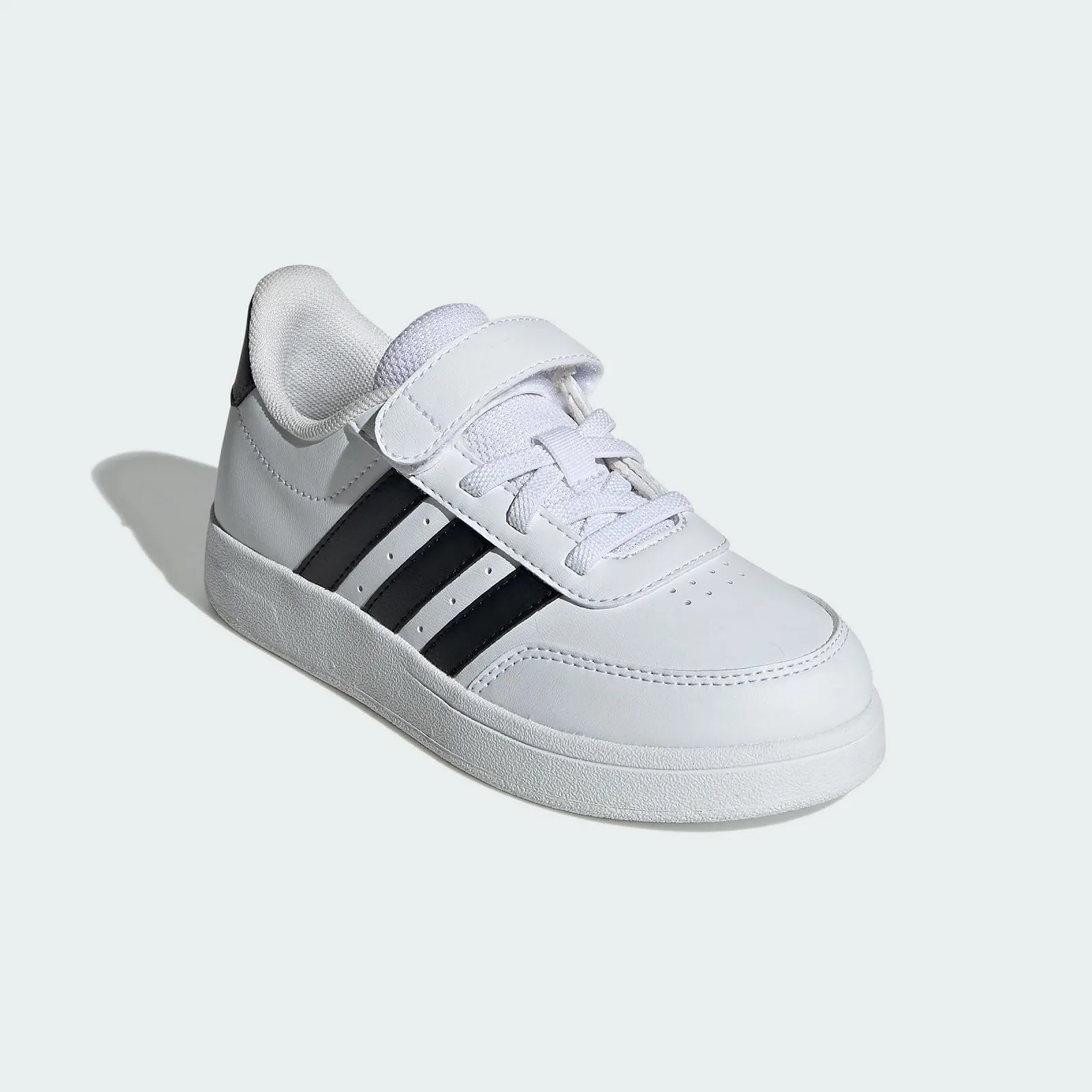Дитячі тенісні туфлі Adidas Unisex Kinder Breaknet 2.0, фото №6