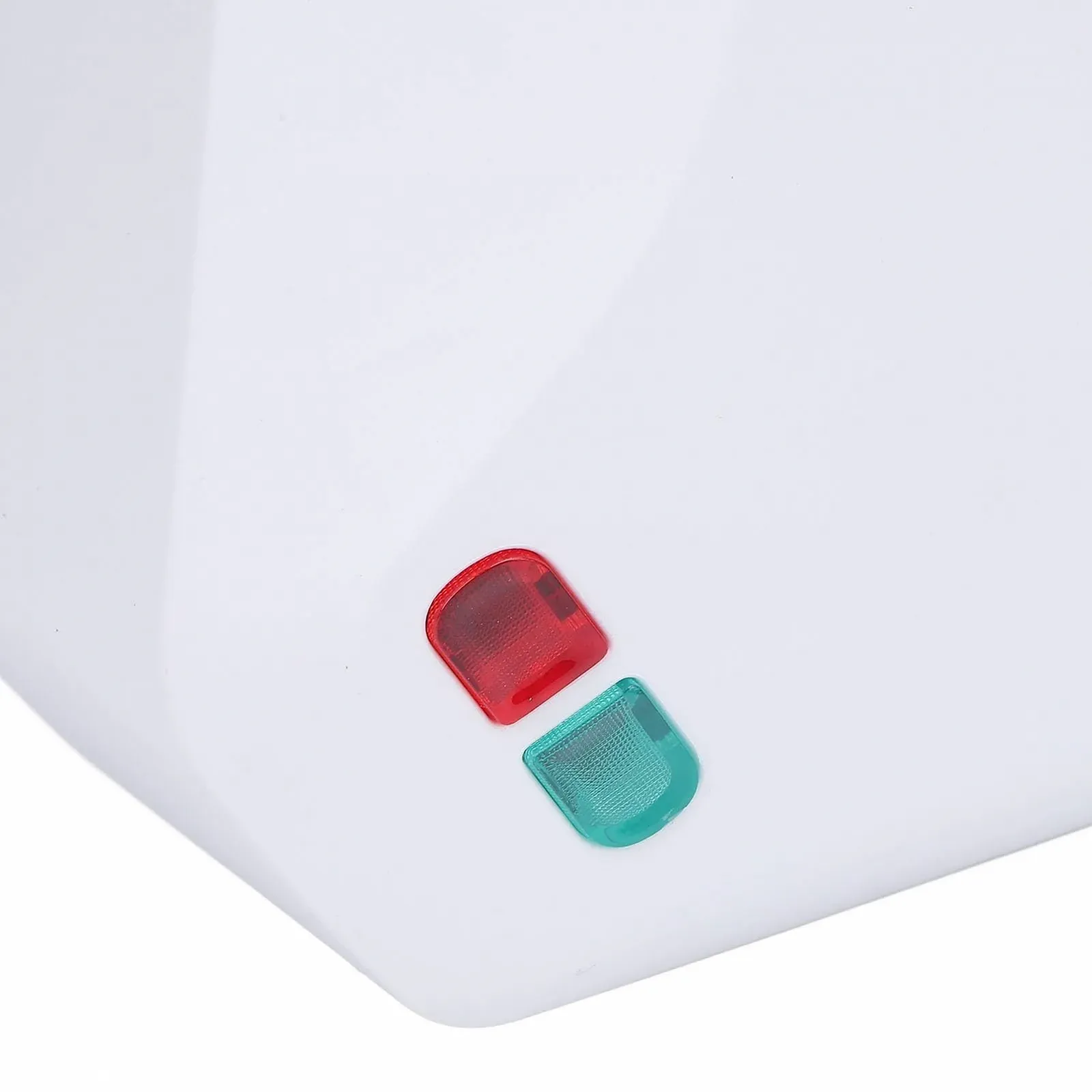 Пароочисник ручний 1000 Вт 3 бари, фото №9 Пароочисник ручний 1000 Вт 3 бари, фото №9