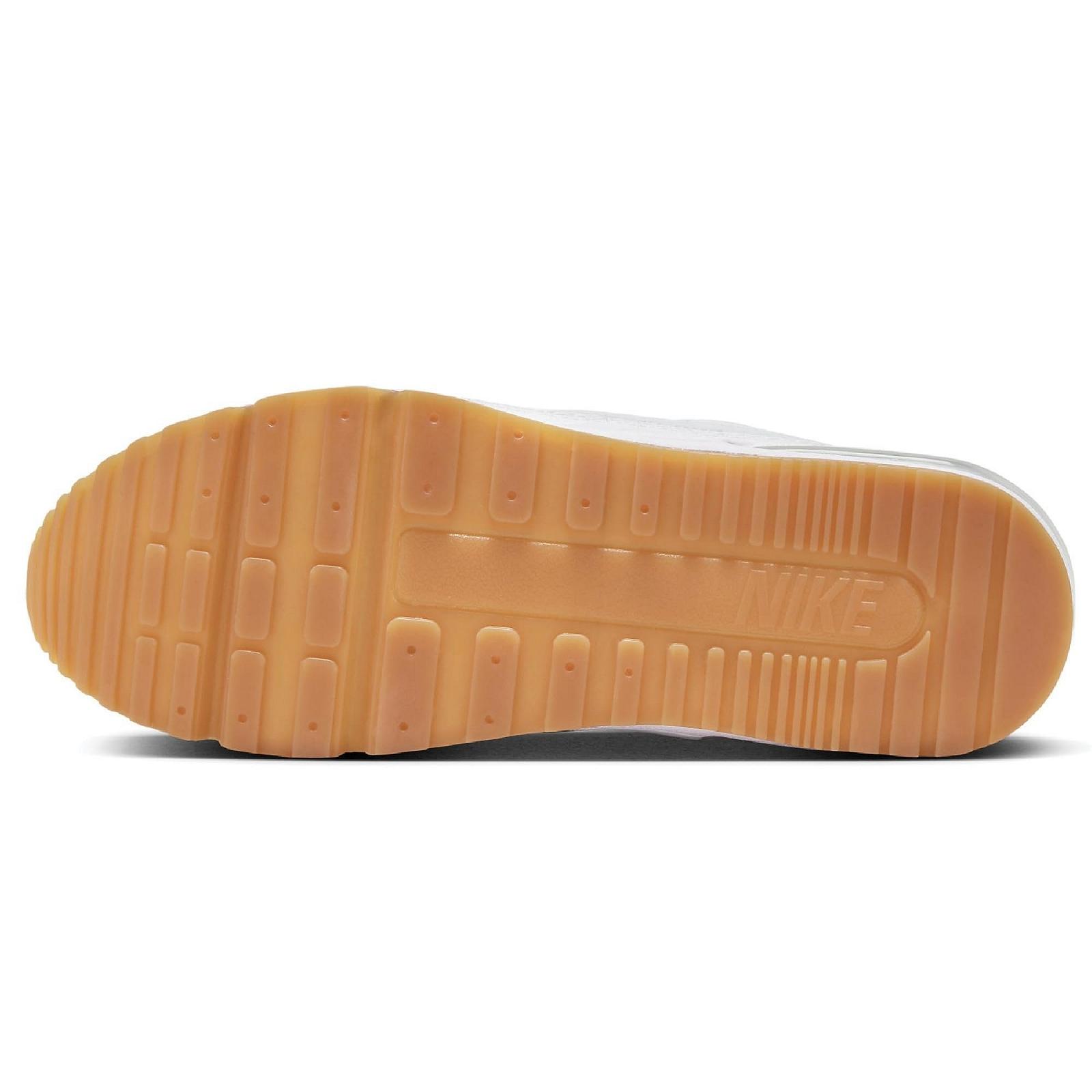 Кросівки Nike Air Max Ltd 3 TXT чоловічі, фото №6