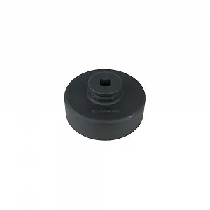 Ключ для осьових гайок KS TOOLS 460.2680 8-гранний 80 мм 3/4" - Фото 1