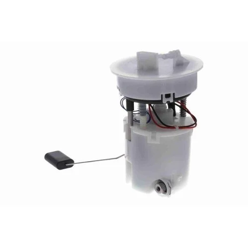 Блок подачи топлива VEMO V25-09-0042 Original VEMO Quality для FORD, фото №4