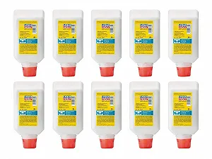 Купити Крем Liqui Moly Original для захисту шкіри 2L, упаковка 10 штук - Фото 1 Крем Liqui Moly Original для захисту шкіри 2L, упаковка 10 штук - Фото 1