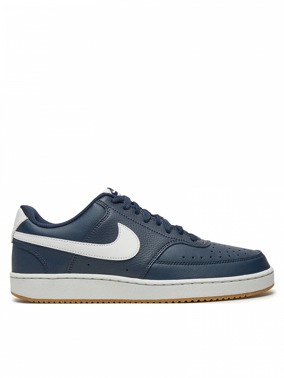 Кроссовки Nike Court Vision Low Размер 42.5, фото №1