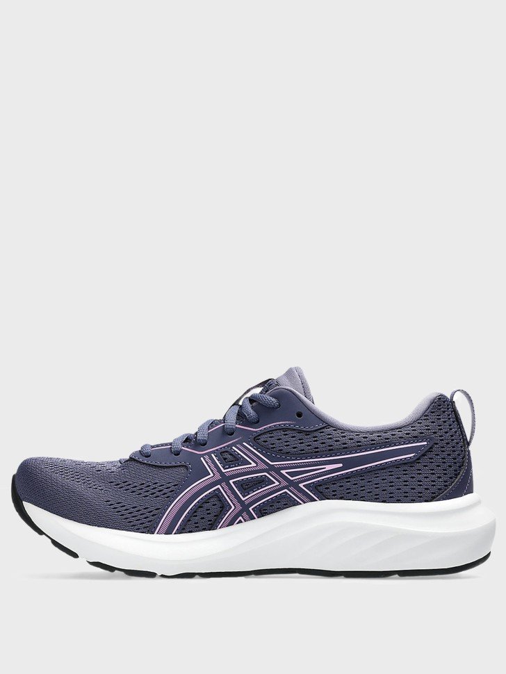 Кроссовки Asics GEL-CONTEND 9 39.5, фото №3