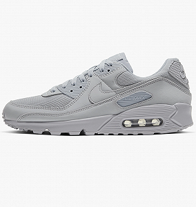 Кросівки Nike Air Max 90 40.5 - Фото 1
