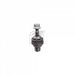 FEBI BILSTEIN Кульова опора 183728 для BMW ALPINA, передня вісь зліва - Фото 1