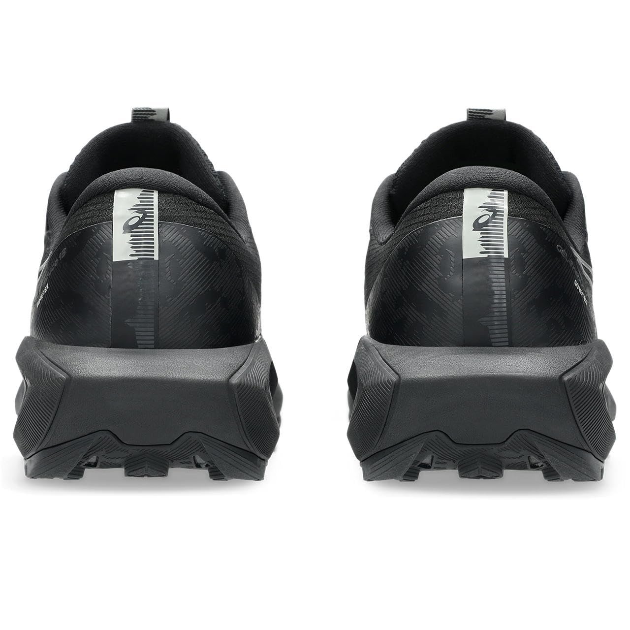 Кросівки Asics Gel-Trabuco 13 GTX, фото №7 Кросівки Asics Gel-Trabuco 13 GTX, фото №7