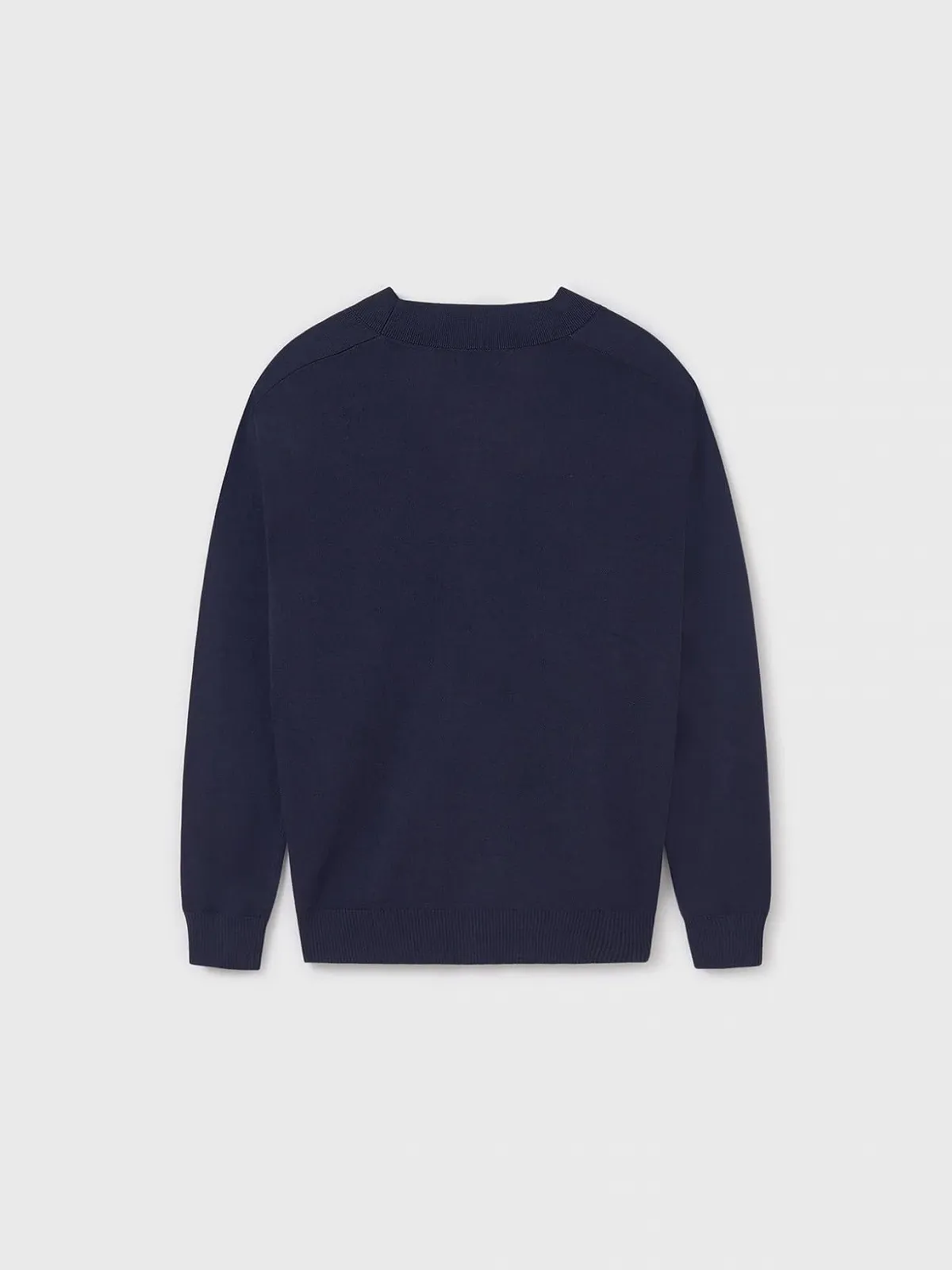 Куртка Mayoral Синій, фото №2