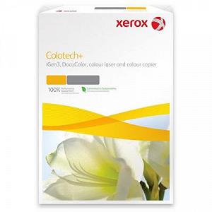 Бумага XEROX A3 COLOTECH + (220) 250л. (003R97972) Бумага XEROX A3 COLOTECH + (220) 250л. (003R97972)