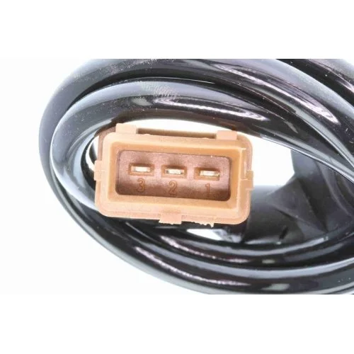 Датчик імпульсів колінвала VEMO V24-72-0047 ALFA ROMEO, фото №2