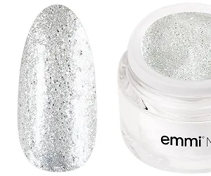 Купить Гель-лак Emmi Nail, Snow White, 5 мл - Фото 1 Гель-лак Emmi Nail, Snow White, 5 мл - Фото 1