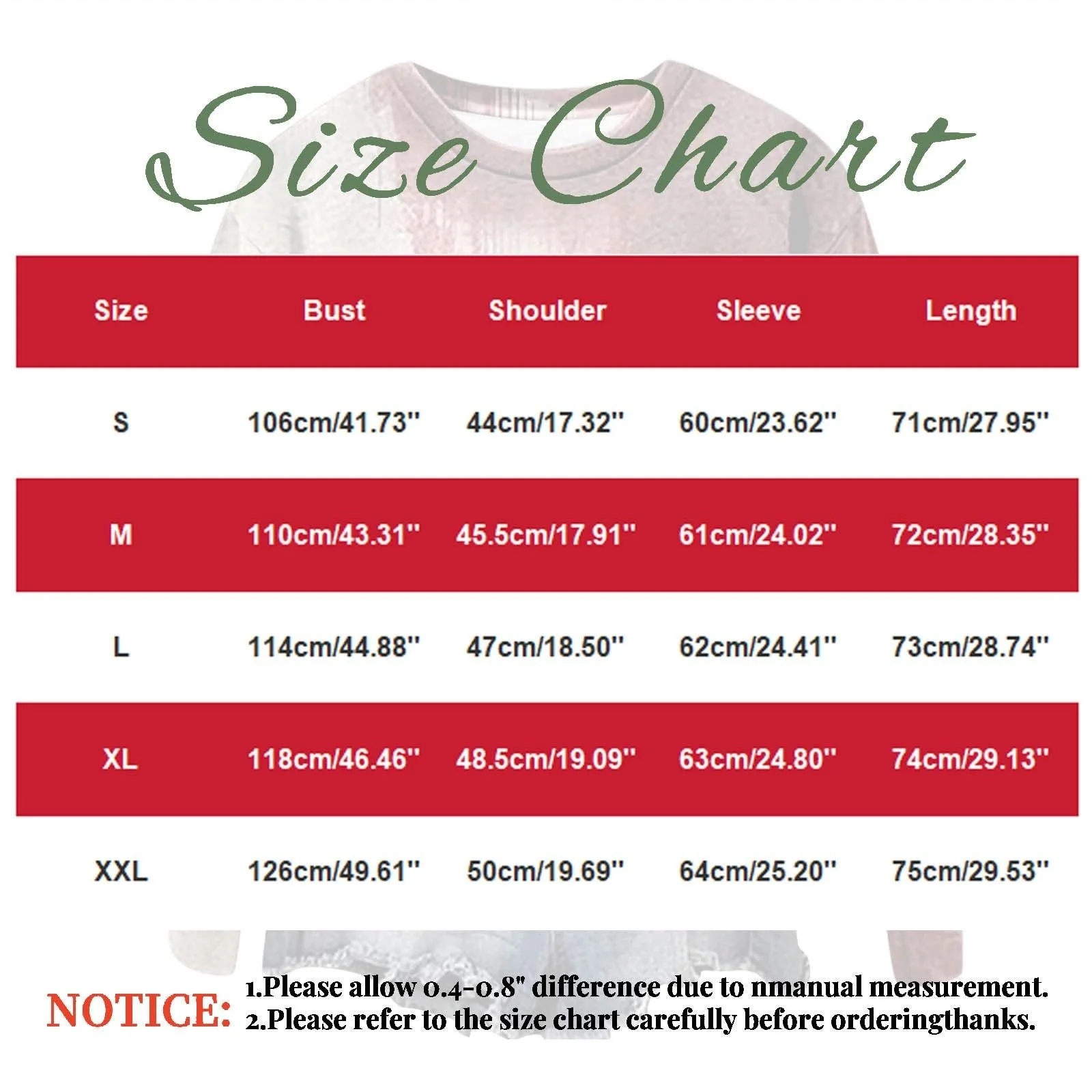 Толстовка Problem Solved Blutiges для женщин, смешные костюмы на Хэллоуин, в тонком пуловере, с длинными рукавами, футболка с привидениями, жуткие костюмы на Хэллоуин, фото №4 Толстовка Problem Solved Blutiges для женщин, смешные костюмы на Хэллоуин, в тонком пуловере, с длинными рукавами, футболка с привидениями, жуткие костюмы на Хэллоуин, фото №4