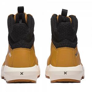 Мужские ботинки Timberland PRO Morphix synthetic.ua - Фото 1