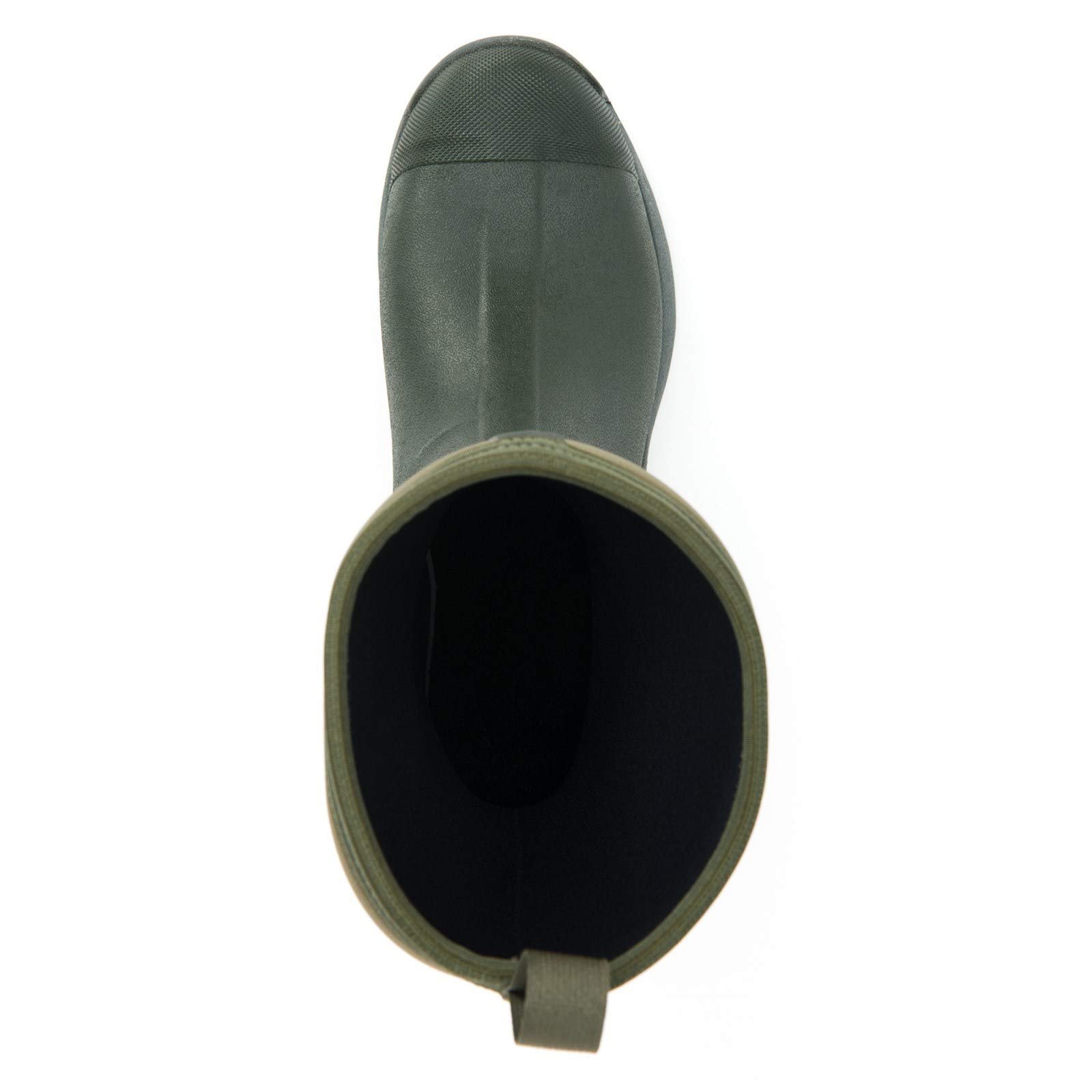 Унисекс ботинки Muck Boots Derwent II, фото №5