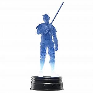 Фігурка Darth Maul Star Wars The Black Series Holocomm Collection 15 см - Фото 1