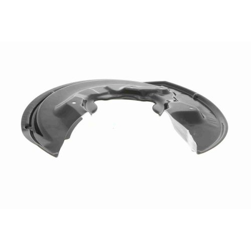 Защитный кожух тормозного диска VAICO V10-5035, фото №2