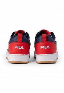 Кроссовки FILA Rega Nf synthetic.ua - Фото 1