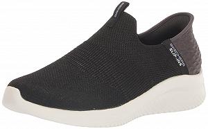Кроссовки Skechers Ultra Flex 3.0 Smooth Step - Фото 1