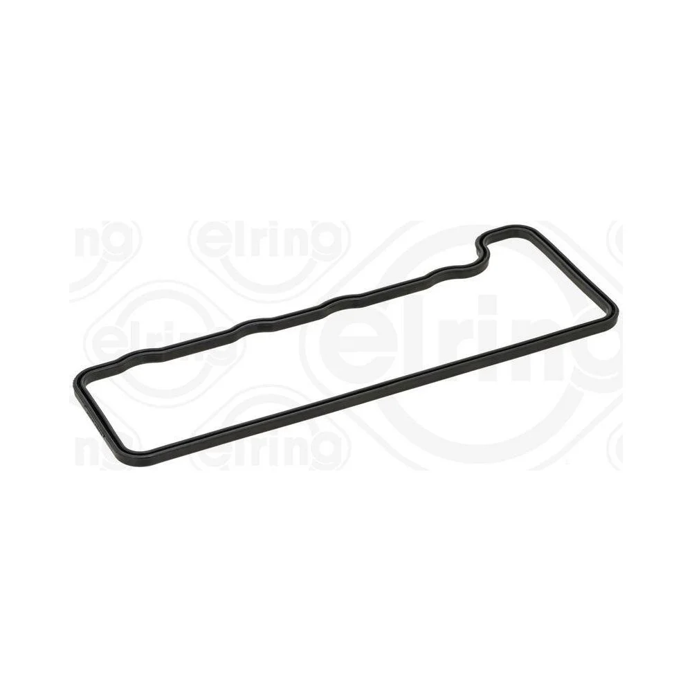 Прокладка клапанної кришки ELRING 194.239 для MERCEDES-BENZ, фото №1