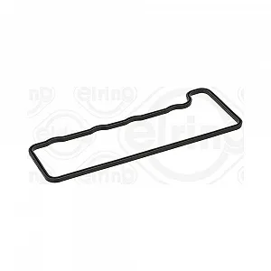 Прокладка клапанної кришки ELRING 194.239 для MERCEDES-BENZ - Фото 1