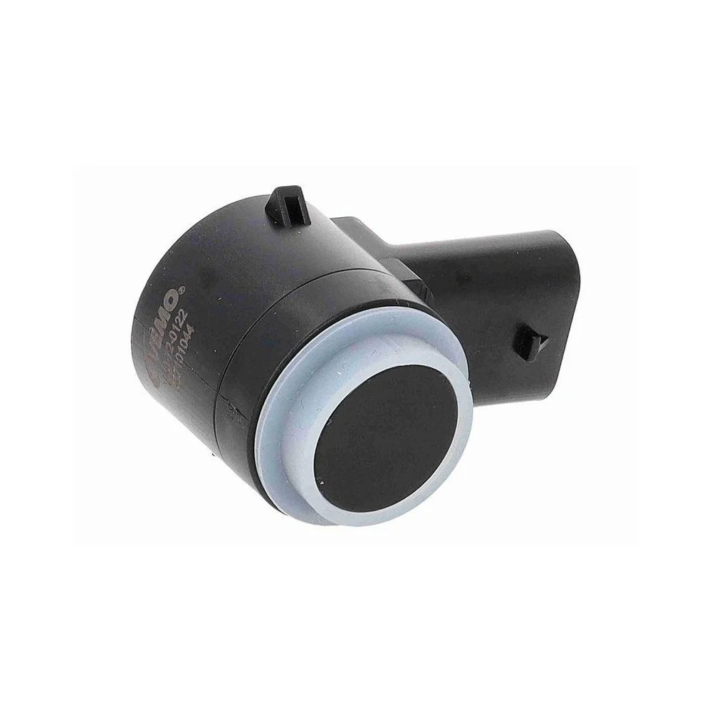 Датчик паркування VEMO Original Quality V40-72-0122 для OPEL, зовнішній, фото №1