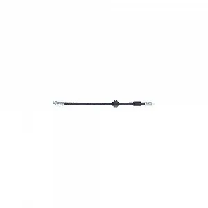 Тормозной шланг TRISCAN 8150 15302 для FIAT JEEP задняя ось - Фото 1