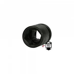 Ударна головка KS TOOLS 515.1019-E