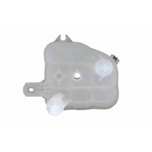 Бачок розширювальний системи охолодження VAICO V22-1120 для FIAT, фото №4