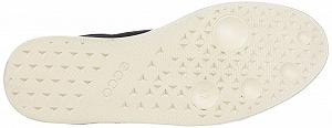 Кроссовки ECCO Street Lite M synthetic.ua - Фото 1
