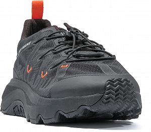 Кроссовки Palladium Thunder Lite Phantom synthetic.ua - Фото 1