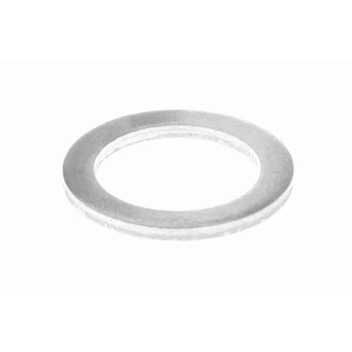 Датчик тиску мастила VEMO V40-73-0001 FIAT OPEL SAAB TEREX, фото №3