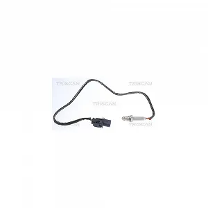 Лямбда-зонд TRISCAN 8845 29007 для AUDI SEAT SKODA VW - Фото 1