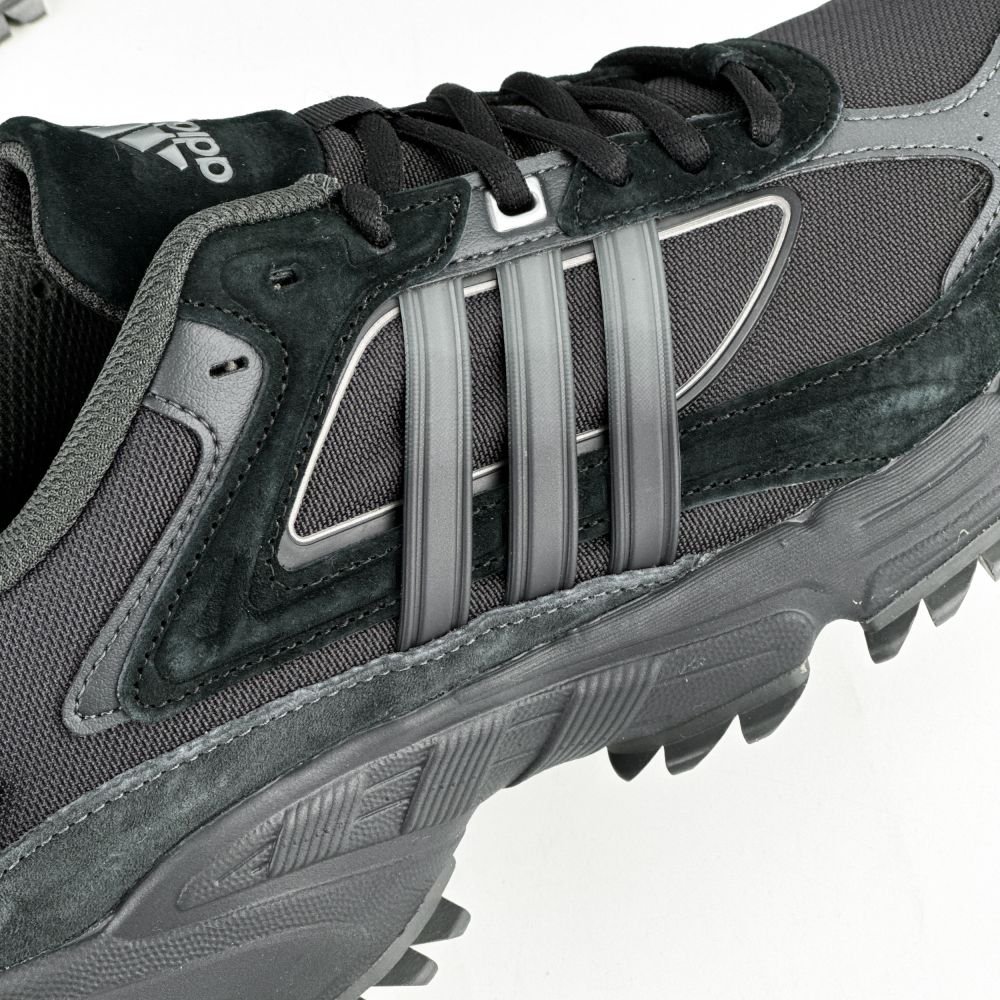 Кросівки Adidas Response CL TR Cordura 42, фото №4