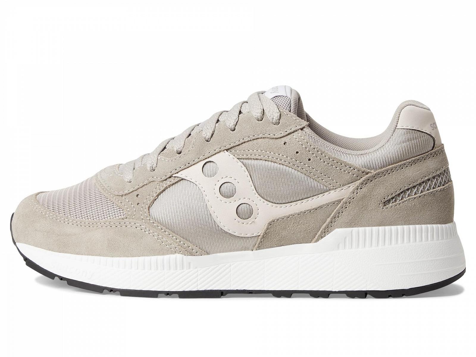 Чоловічі Кросівки Saucony Eclipse, фото №4