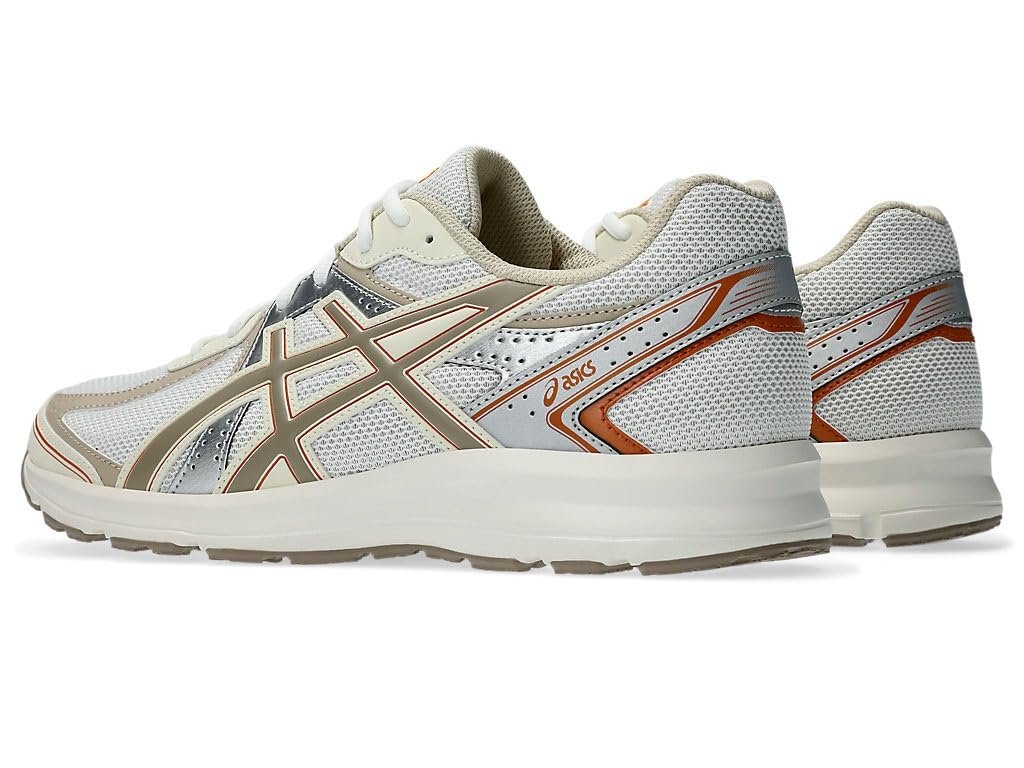 Кросівки ASICS Jog 100 S Чоловічі, фото №5