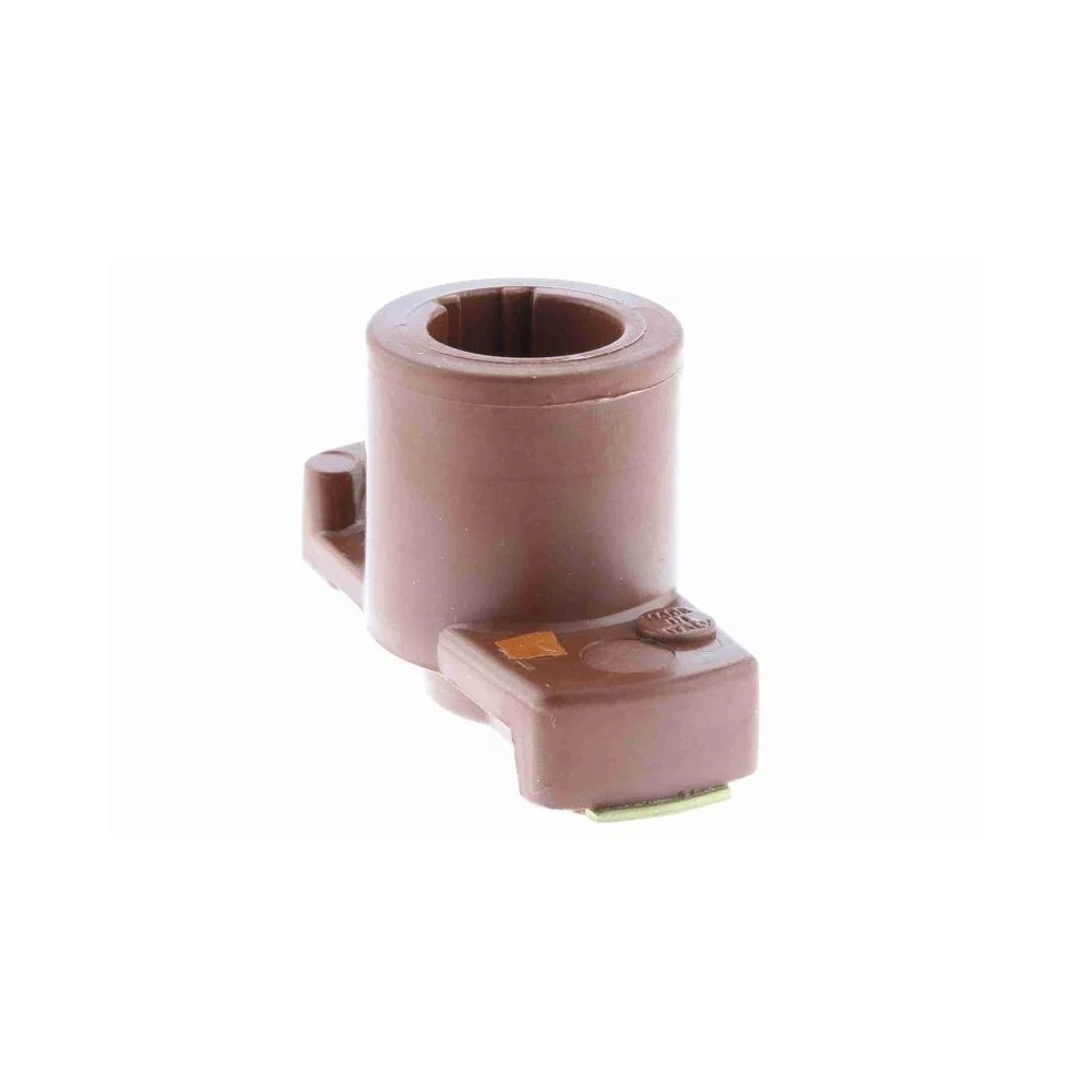 Бегунок распределителя зажигания VEMO V25-70-0036 для ALFA ROMEO FIAT, фото №1