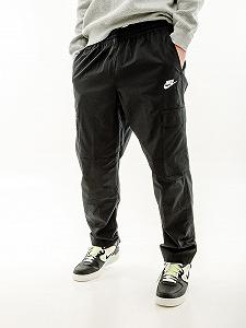 Штаны Nike CLUB CARGO WVN PANT XS - Фото 1