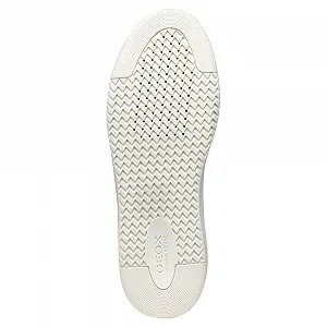 Кросівки Geox U Zackerty A synthetic.ua - Фото 1