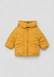 Куртка s.Oliver Outdoor для хлопчиків ціна на synthetic.ua - Фото 1 Куртка s.Oliver Outdoor для хлопчиків synthetic.ua - Фото 1