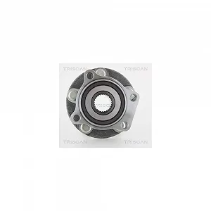 Комплект підшипника маточини TRISCAN 8530 68108 для SUBARU, передня вісь - Фото 1