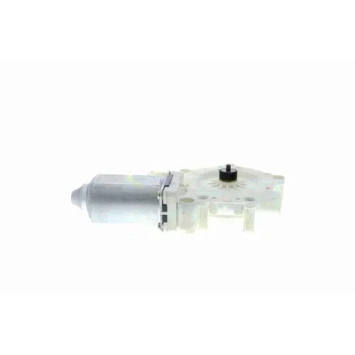 Електродвигун склопідйомника VEMO V20-05-3013 для BMW, фото №3